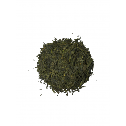 Té Verde Japón Bancha
