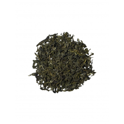 Té Verde China Yin Xiang