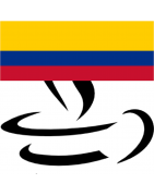 té negro Colombia